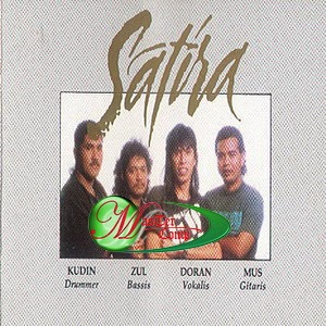 Jawapan Kasih Mp3 Download Rasmi My