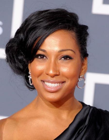 Formal Short Hairstyles, Long Hairstyle 2011, Hairstyle 2011, New Long Hairstyle 2011, Celebrity Long Hairstyles 2242