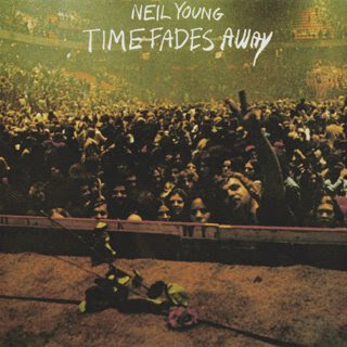 time-fades-away-cover.jpg