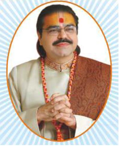 holi bhajan gaurav krishna goswami