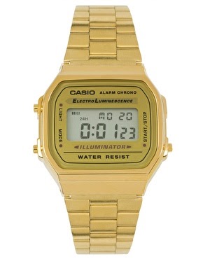 casio style