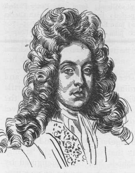 [Henry-purcell.jpg]