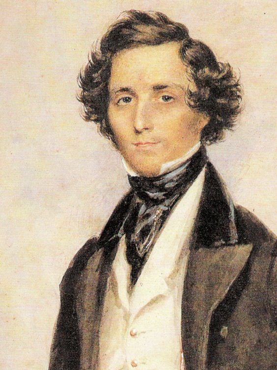 [Mendelssohn_Bartholdy.jpg]