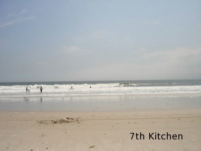 [Beach1.JPG]