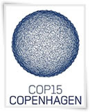 Newsletter Copenhague