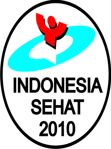 Indonesia Sehat