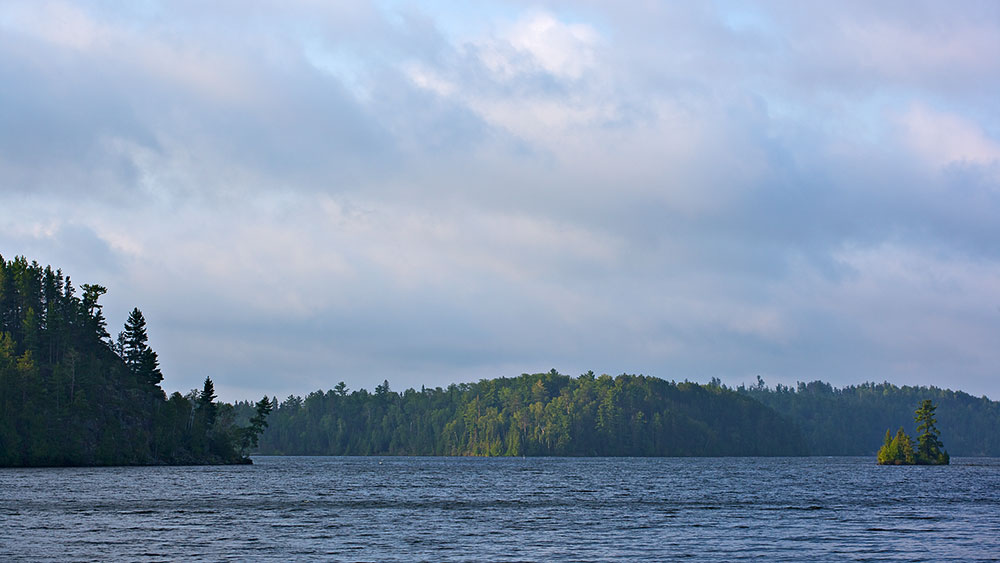 The Way We See It Northern Exposure