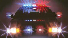 Seattle DUI Attorney