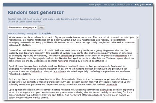 [Random+text-generator.jpg]