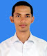 Foto saya