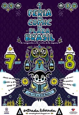[Afiche+1%C2%BA+Feria+del+Comic+en+Plaza+Brasil.jpg]