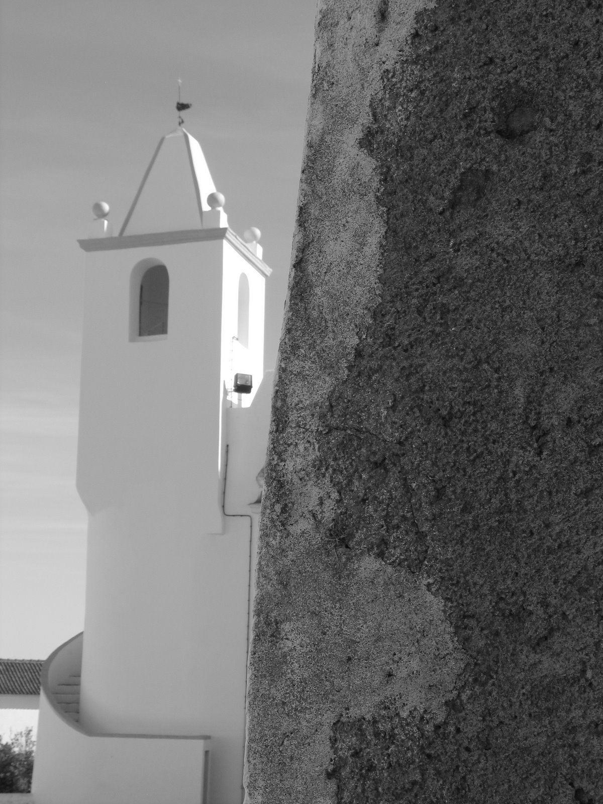 [IMG_0033.JPG]