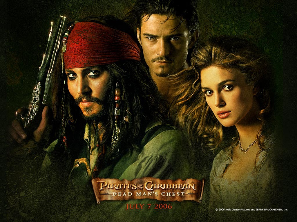 [piratas_del_caribe2.jpg]