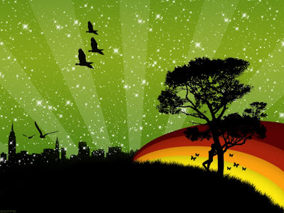Bonex Persebaya Vector Wallpapers