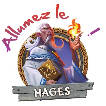 [wizards-fr.jpg]