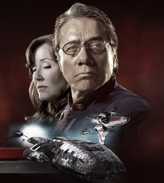 [BSG-FAQ.jpg]