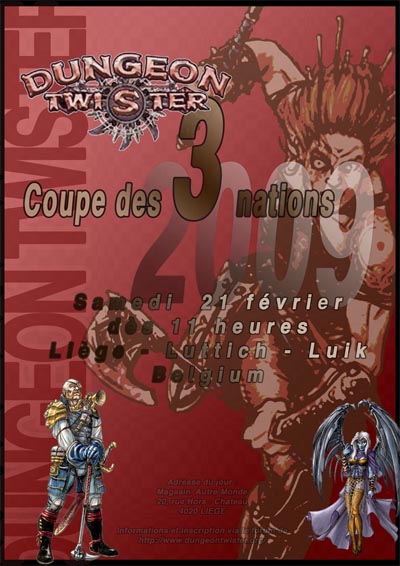 [coupe3nationsaffiche.jpg]