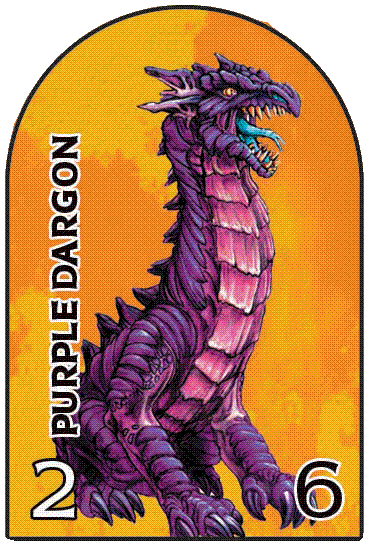 [purpledragon.gif]