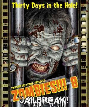 [zombies8cover.jpg]