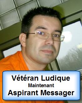 [adam-d-ntpslm.jpg]