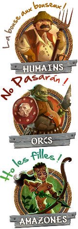 [Amazones-Orcs-Humains-DOW.jpg]