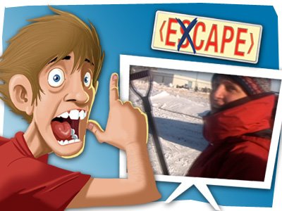 [News-Excape-video.jpg]