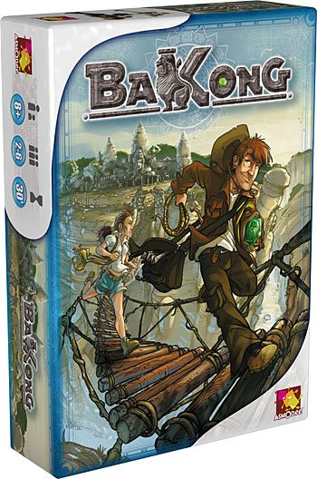 [bakong.jpg]