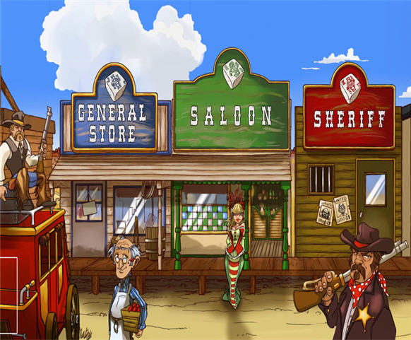 [DiceTown-Plateau.jpg]
