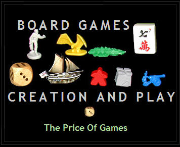 [Board-Games_Creation-And-Play_PriceUK.jpg]