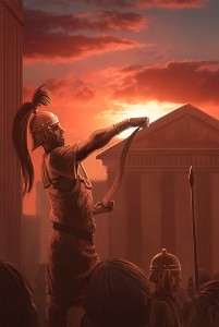 [forum-sylla.jpg]