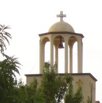 [Coptic+Mission+in+Mexico.jpg]