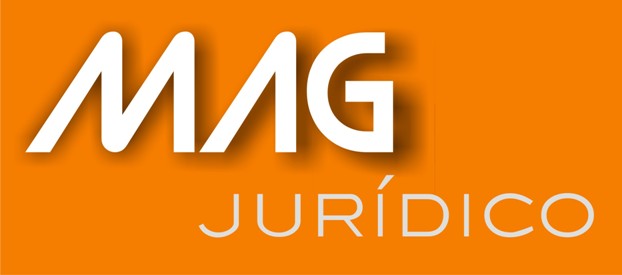 Jurídico M A G