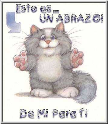 Debate QUE SIGNIFICA PARA TI UN ABRAZO página 2 - grupos.emagister.com