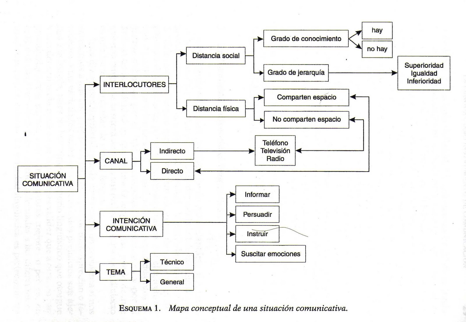 [img015.jpg]
