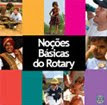 Noções Básicas do Rotary