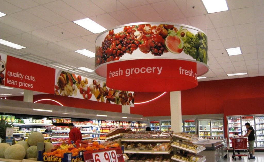 how much do target cashiers make in california