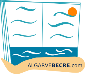 [algarvebecre_hard_x300_nt.png]