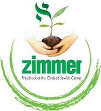 Zimmer Preschool & Kindergarten