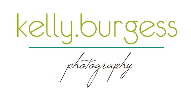Kelly Burgess Photography
