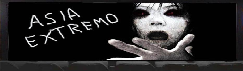 BlOg* ;* IfEcTeD rEvOlUtIoN