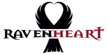 Ravenheart Music Records