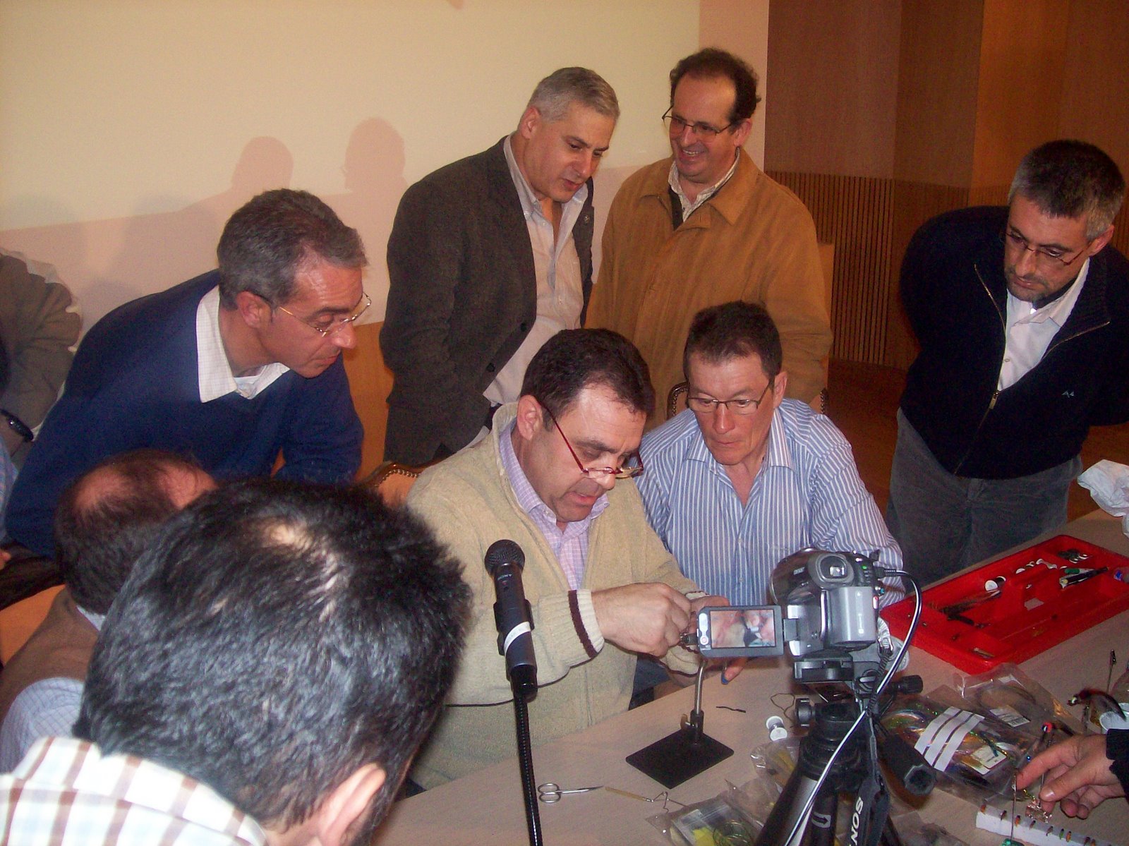 [jornadas+2-009+025.JPG]