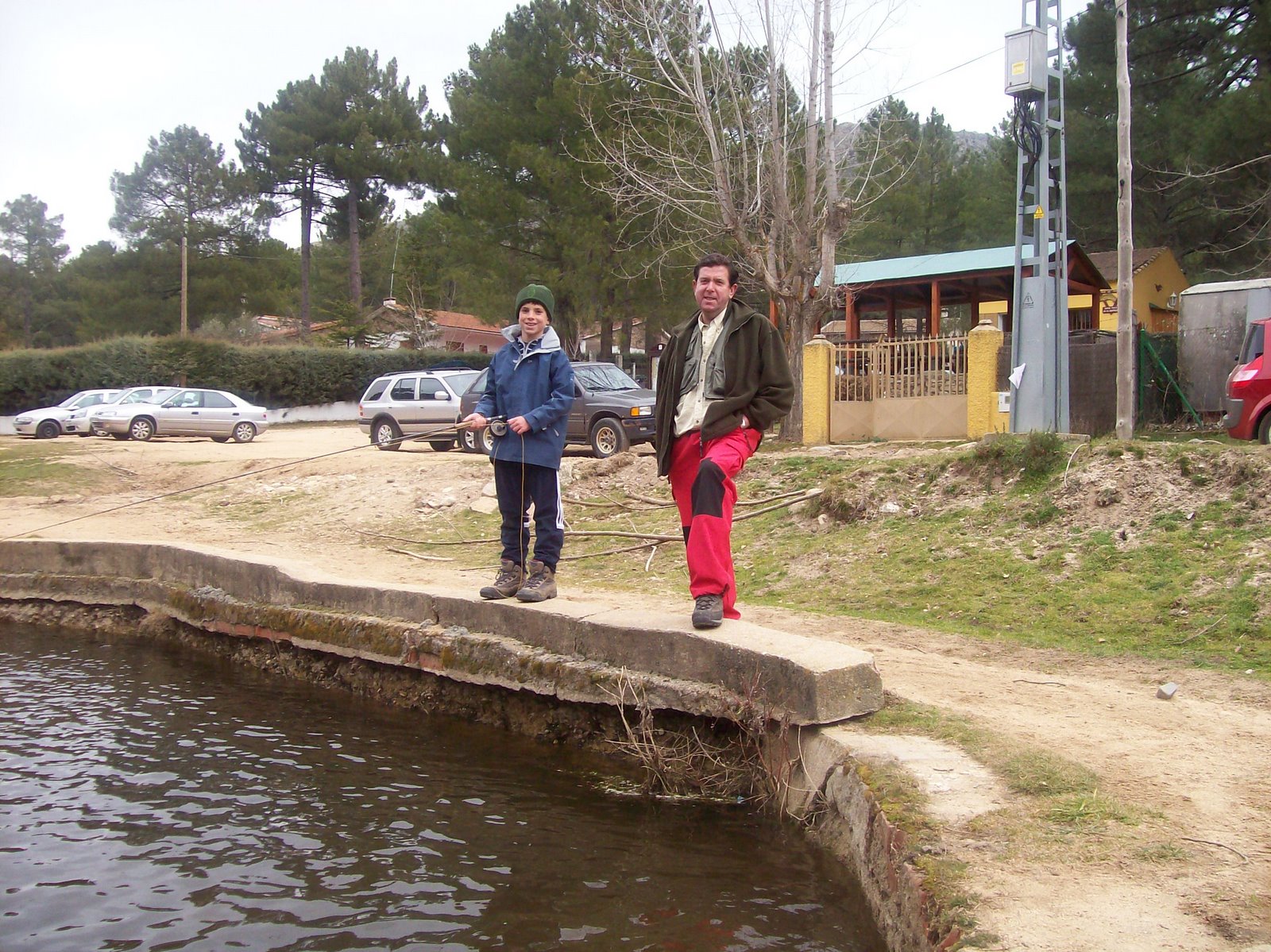[Infantiles+curso+2009+009.JPG]