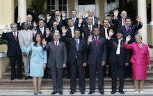 Unidad latinoamericana