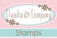 Claudia & Company