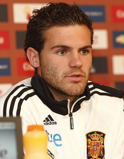 n_valencia_juan_mata-249198.jpg