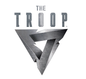 The Troop