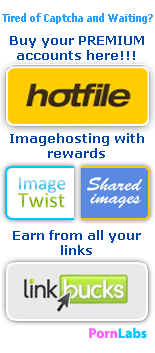 PornLabs - Lab of Porn