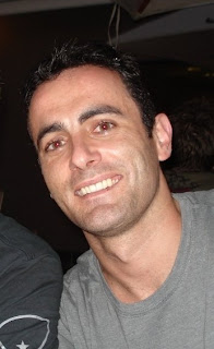 Eugene de villiers phd thesis