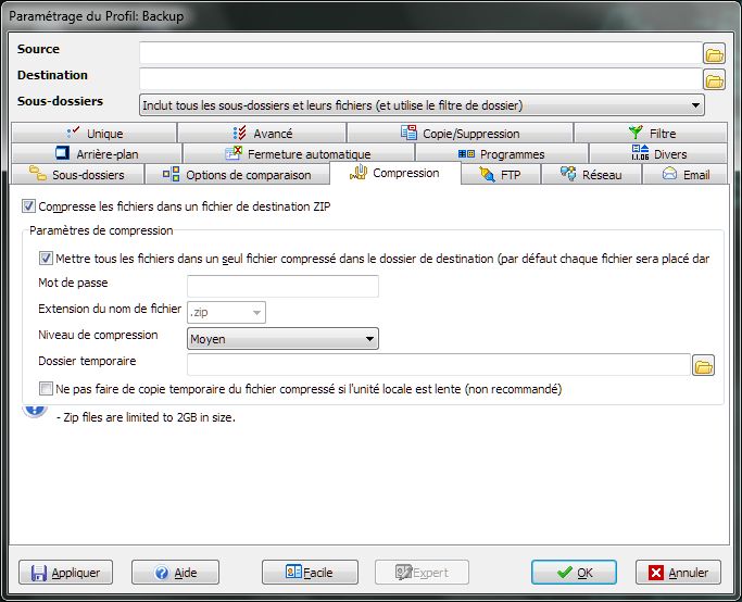 syncback_setup syncback_setup